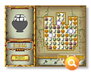 Double Play: Atlantis Quest and Rise of Atlantis Screenshot 1
