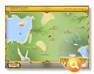 Double Play: Atlantis Quest and Rise of Atlantis Screenshot 2
