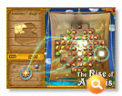 Double Play: Atlantis Quest and Rise of Atlantis Screenshot 3