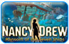 Download Nancy Drew Ransom of the Seven Ships Game