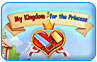 Download My Kingdom for the Princess Game