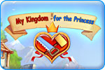 My Kingdom for the Princess Download