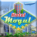 Hotel Mogul