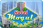 Hotel Mogul Download