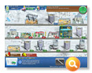 Hotel Mogul Screenshot 1