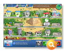 Hotel Mogul Screenshot 3