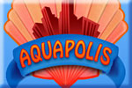 Aquapolis Download