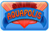 Download Aquapolis Game