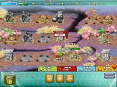 Aquapolis Screenshot 3