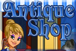 Antique Shop Download