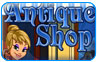 Download Antique Shop Game