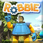 Robbie:  Unforgettable Adventures