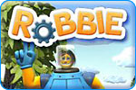 Robbie  Unforgettable Adventures Download