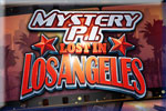 Mystery PI Lost in Los Angeles Download