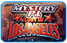 Download Mystery PI Lost in Los Angeles Game