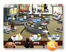 Burger Shop 2 Screenshot 2