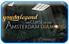 Youda Legend The Curse of the Amsterdam Diamond download