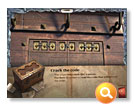 Youda Legend The Curse of the Amsterdam Diamond Screenshot 2
