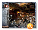 Youda Legend The Curse of the Amsterdam Diamond Screenshot 3