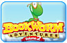 Download Bookworm Adventures 2 Game