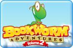 Bookworm Adventures 2 download
