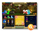 Bookworm Adventures 2 Screenshot 2