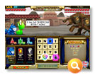 Bookworm Adventures 2 Screenshot 3