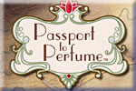 Passport to Perfume Download