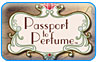 Download Passport to Perfume Game