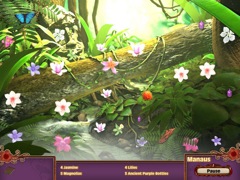 Passport to Perfume Screenshot 3