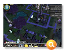 Mr Jones' Graveyard Shift Screenshot 3