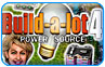 Download Build-A-Lot 4 Game
