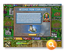 Build-A-Lot 4 Screenshot 1