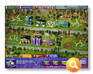 Build-A-Lot 4 Screenshot 2