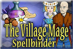 The Village Mage Spellbinder Download