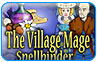 Download The Village Mage Spellbinder Game