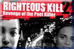 Righteous Kill 2 Download