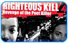 Download Righteous Kill 2 Game