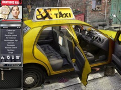 Righteous Kill 2 Screenshot 1