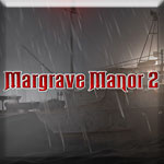 Margrave Manor 2