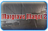 Download Margrave Manor 2 Game