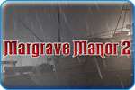 Margrave Manor 2 Download