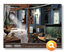 Margrave Manor 2 Screenshot 2
