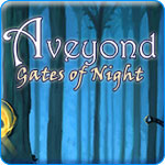 Game Box Art