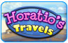Download Horatios Travels Game