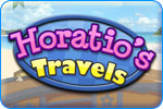 Horatios Travels Download