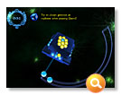 QuantZ Screenshot 1
