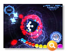 QuantZ Screenshot 3