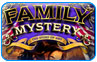 Download Family Mystery: The Story of Amy Game
