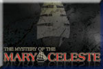 The Mystery of the Mary Celeste Download